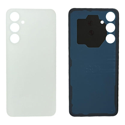 Tapa Trasera compatible con Samsung A54 SM-A546B