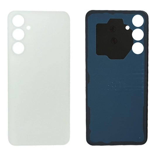 Tapa Trasera compatible con Samsung A54 SM-A546B