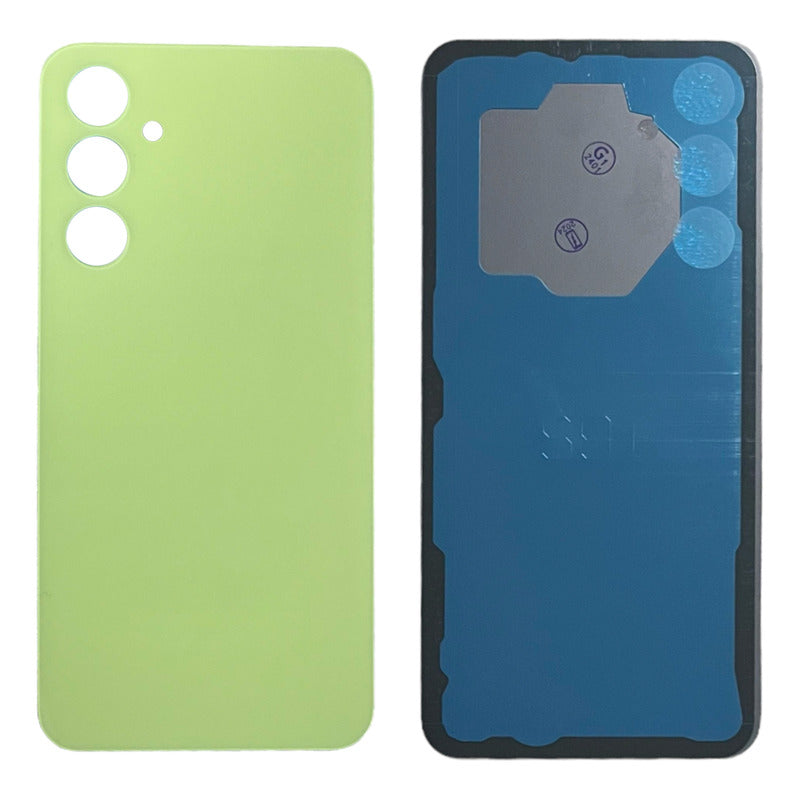 Tapa Trasera compatible con Samsung A54 SM-A546B