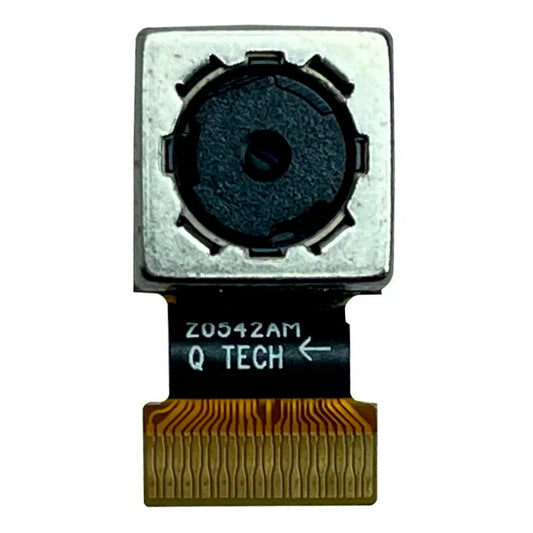 Cámara trasera compatible con ZTE Blade L2