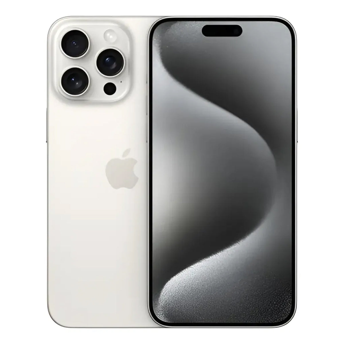 Apple iPhone 15 Pro – Open Box