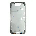 Marco Chasis compatible con iPhone 16 Pro Max A3296 US Model