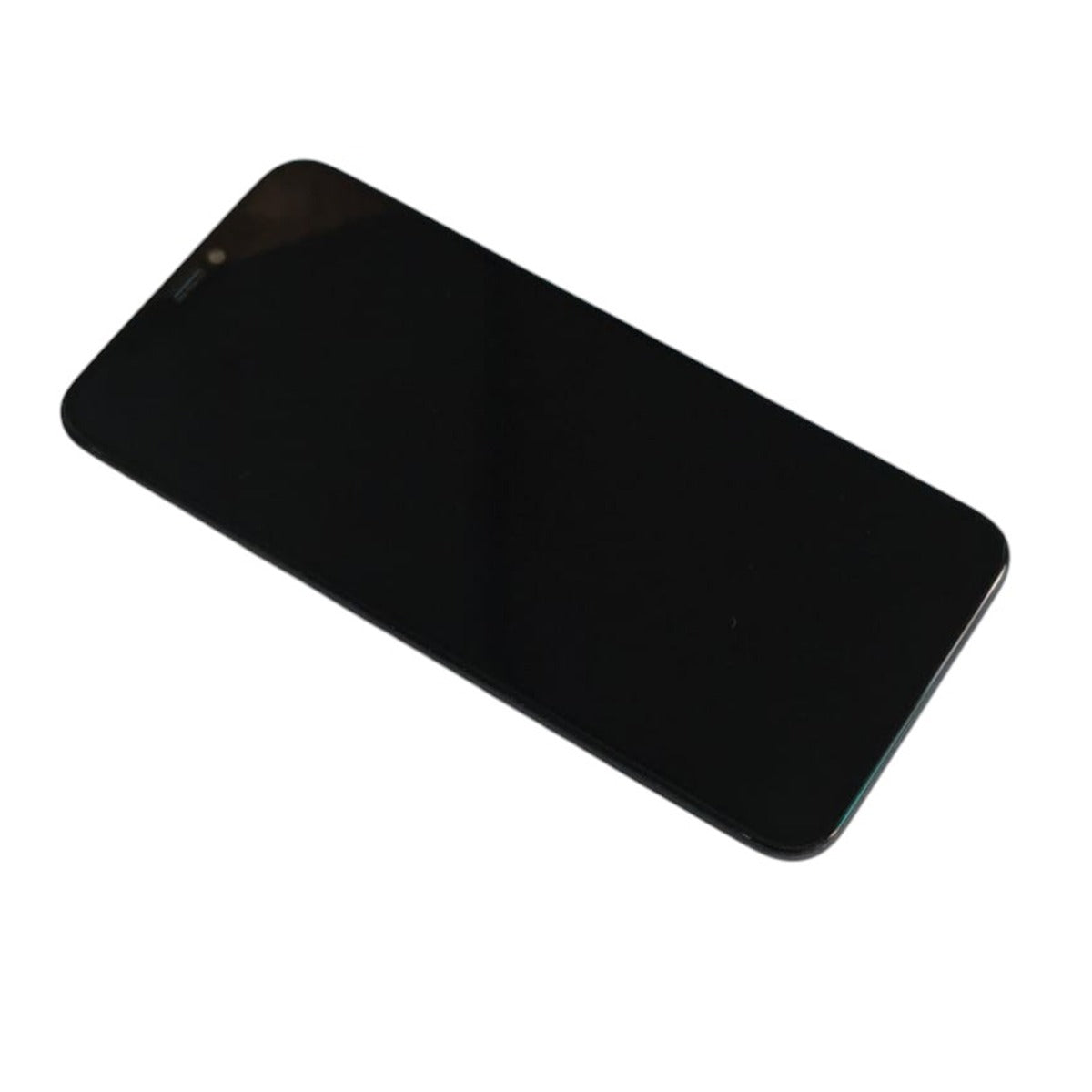 Pantalla compatible con iPhone 11 Pro – Incell HD (Con Soporte para IC) Genérico