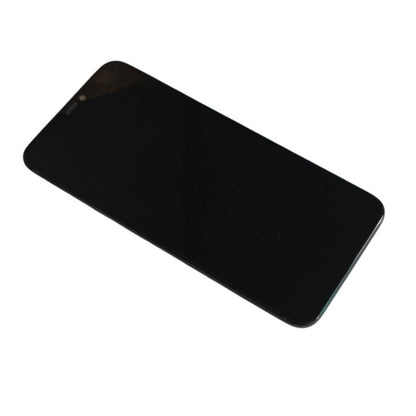 Pantalla compatible con iPhone 11 Pro – Incell HD (Con Soporte para IC) Genérico