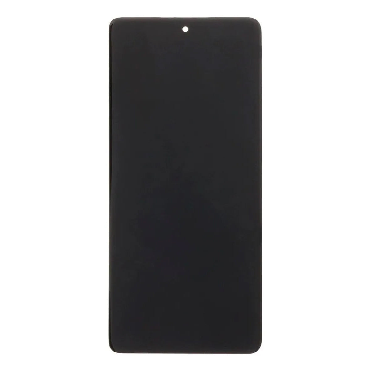 Pantalla AMOLED Externa compatible con Huawei Mate X6