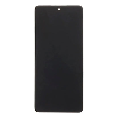 Pantalla AMOLED Externa compatible con Huawei Mate X6