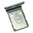 Bandeja SIM compatible con Samsung A36 5G SM-A366