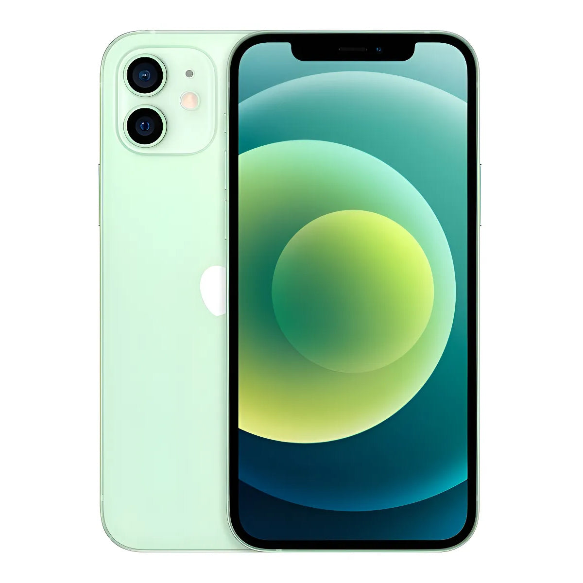 Apple iPhone 12 Mini – Reacondicionado
