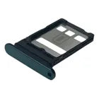 Bandeja Porta SIM compatible con Honor 50 NTH-AN00