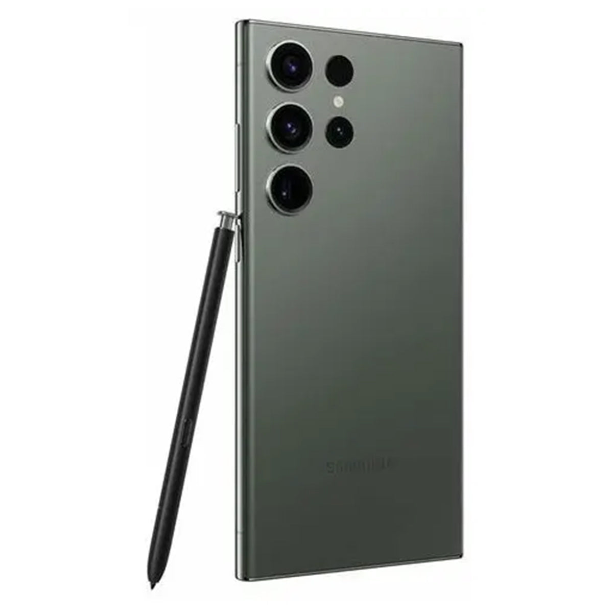Samsung S23 Ultra