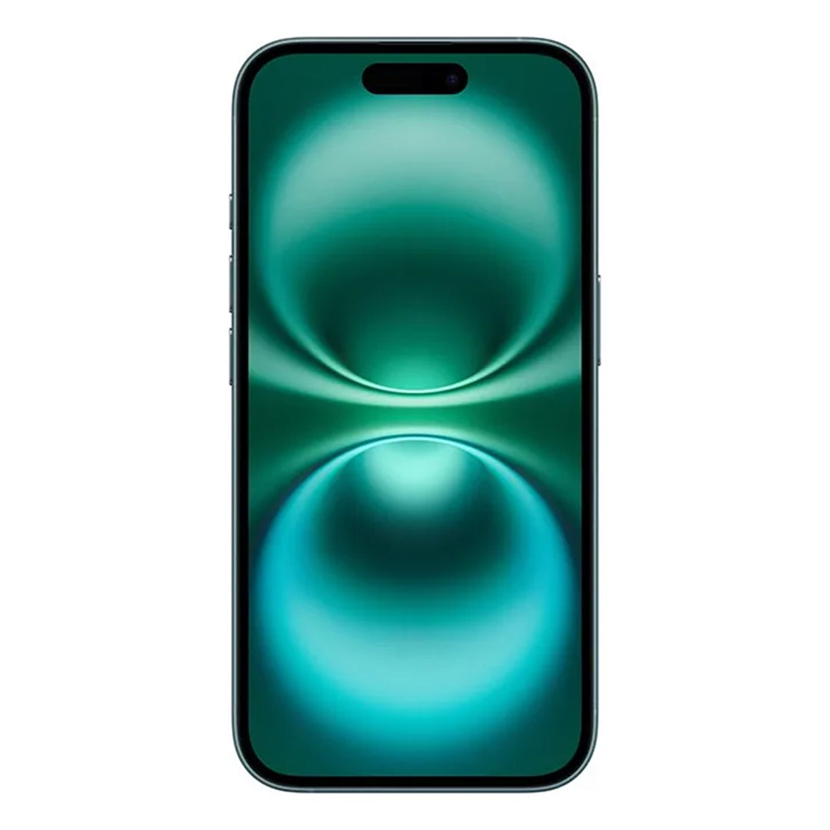Apple iPhone 16 – Reacondicionado