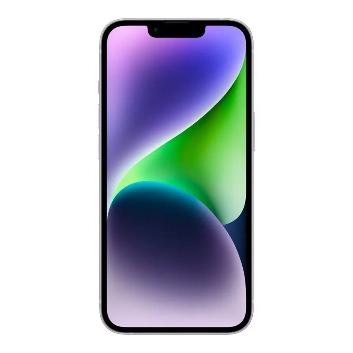 Apple iPhone 14 – Open Box