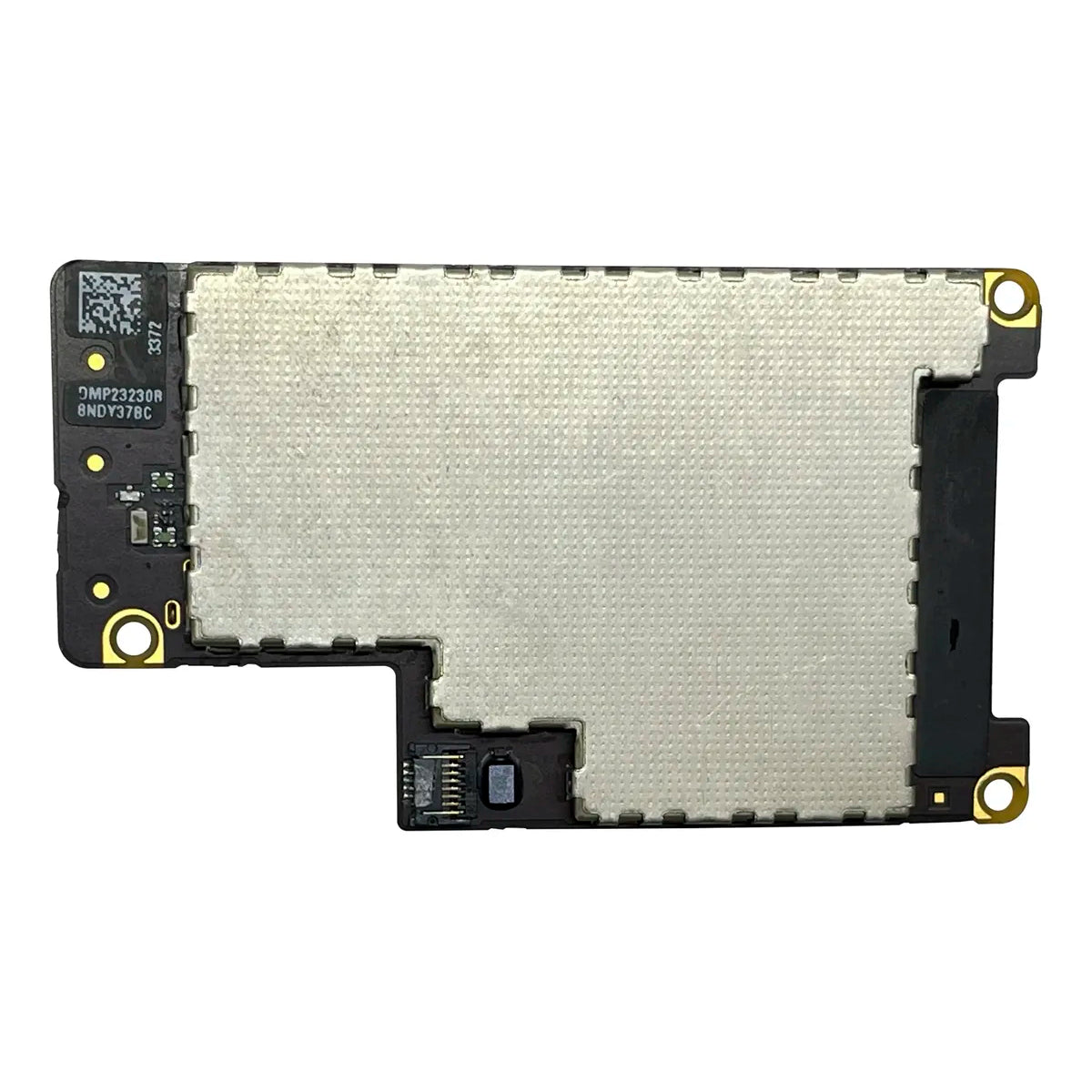 Antena WiFi Compatible con Apple iPad 3