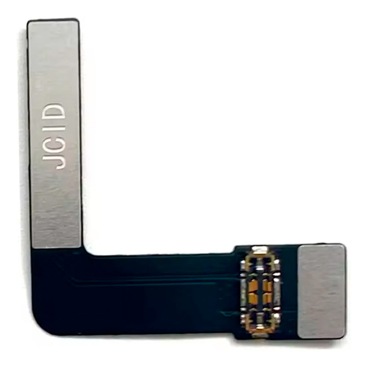 Flex JCID V1SE - detalle del conector