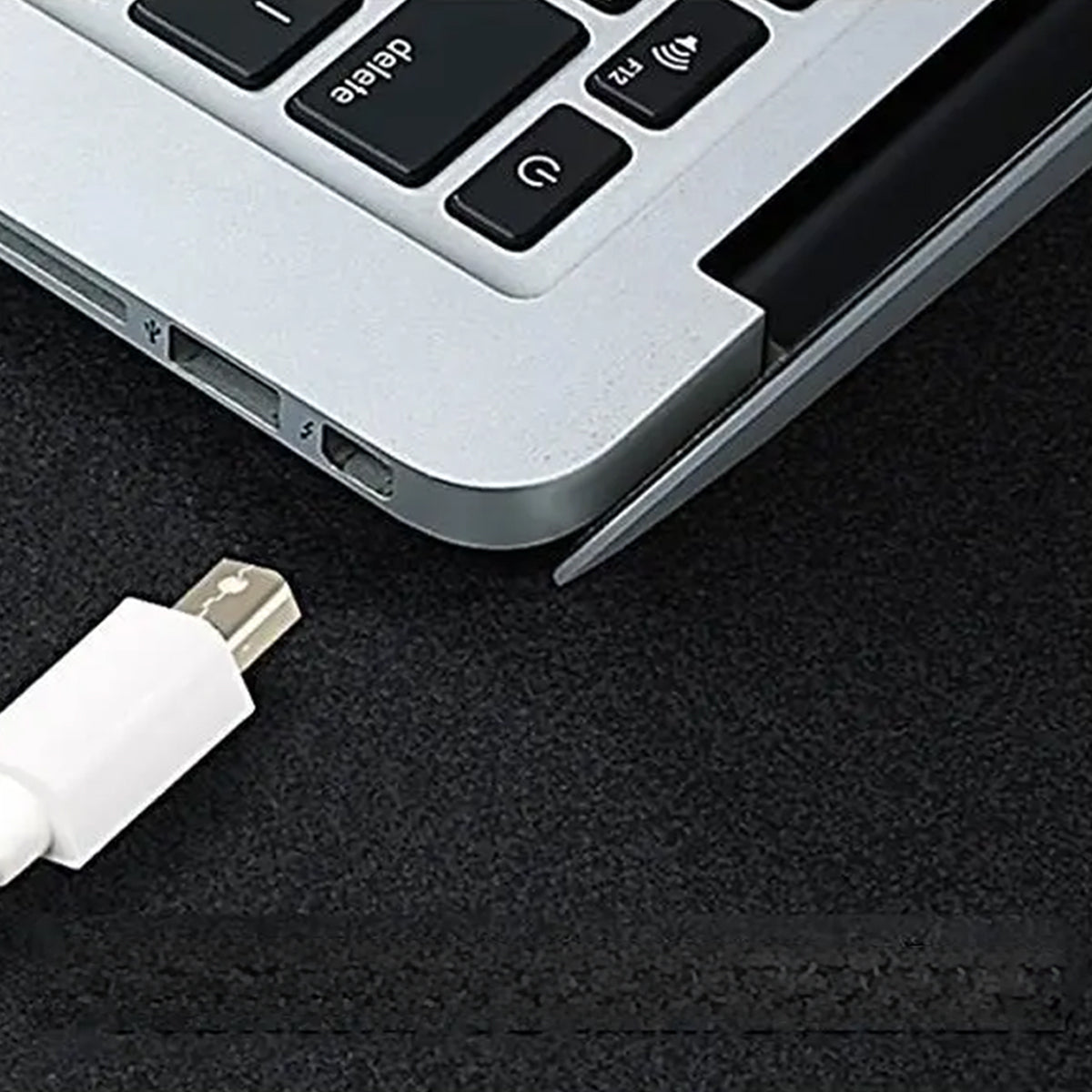 Adaptador Mini DisplayPort a HDMI