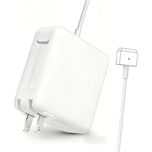 Cargador de 45W para MacBook