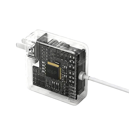 Cargador de 45W para MacBook