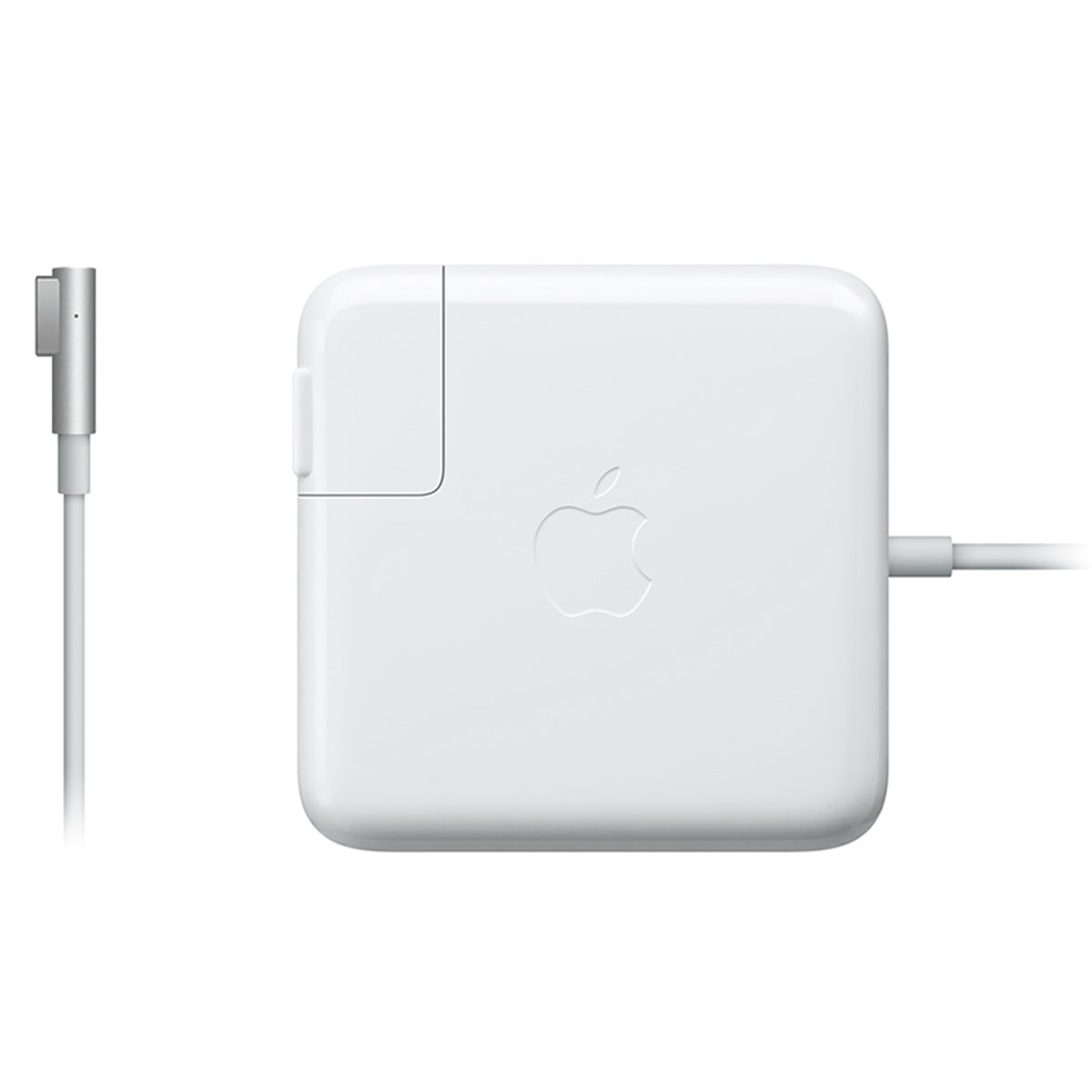 Cargador MagSafe 1 de 85W para MacBook Pro