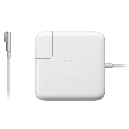Cargador MagSafe 1 de 85W para MacBook Pro