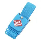 Pulsera Antiestática Inalámbrica Sunshine WS-21A