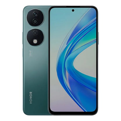 Honor X7B