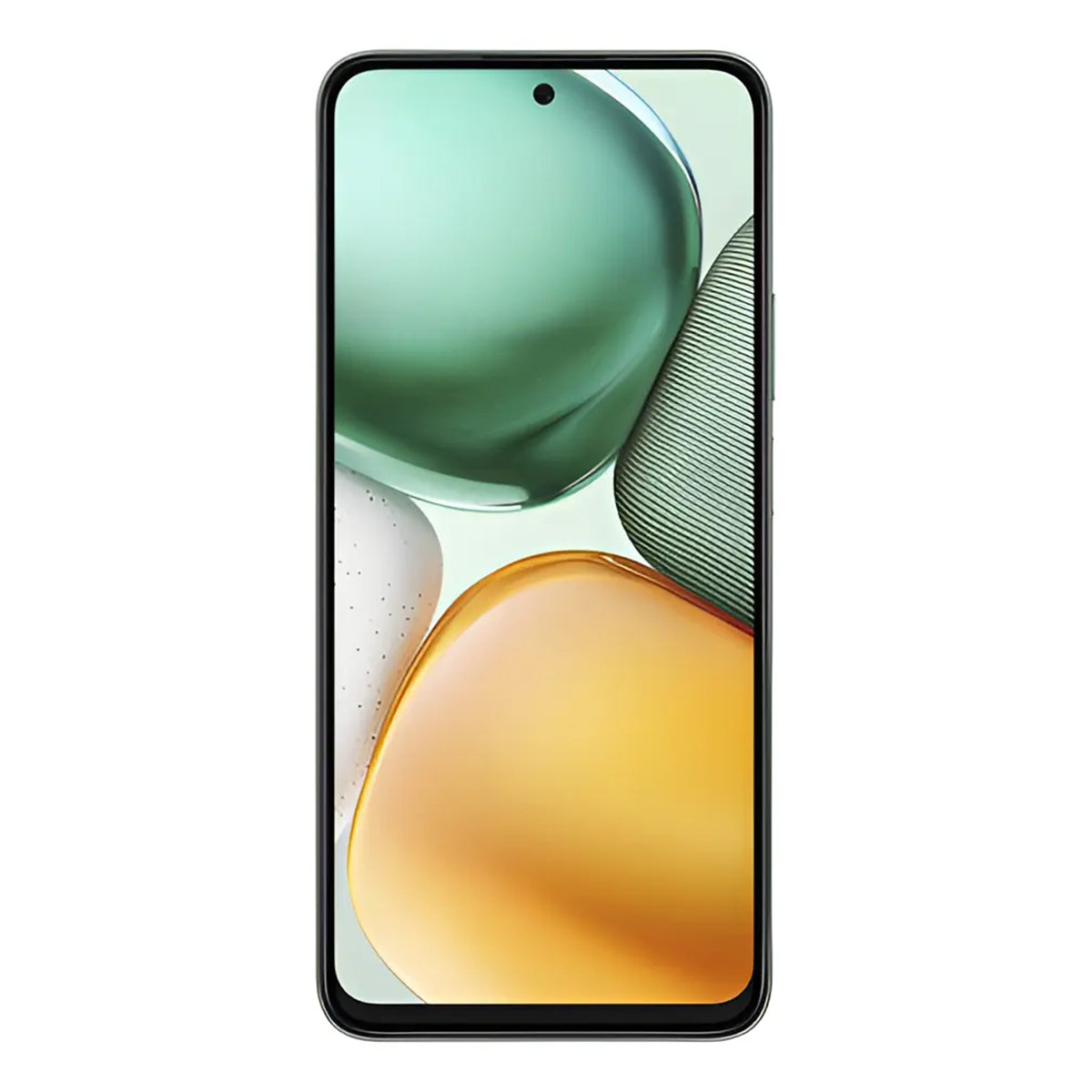 Honor X7C