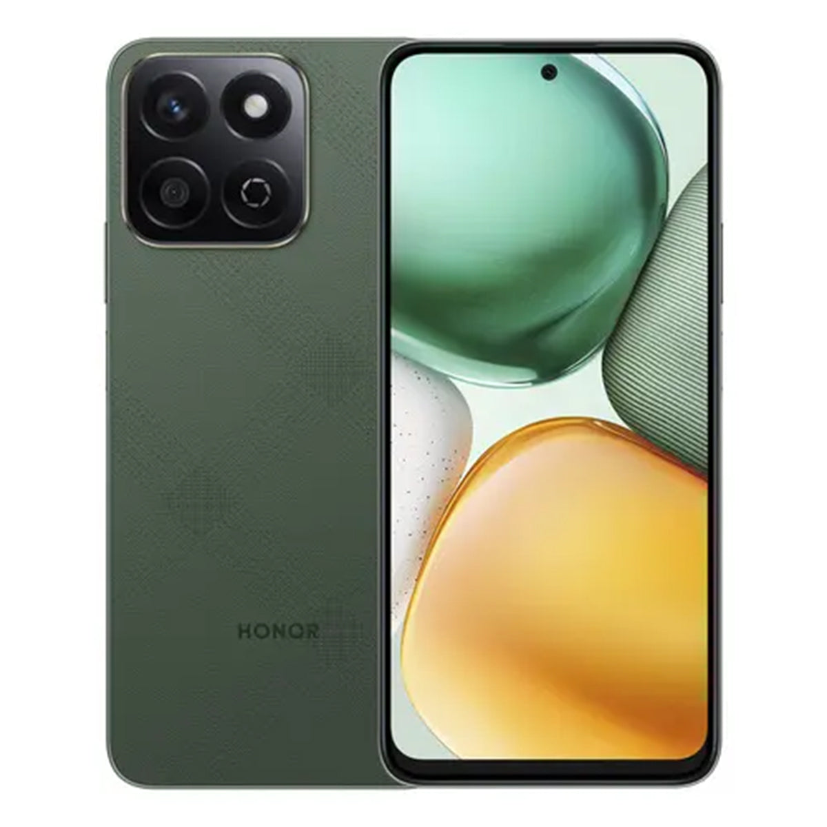 Honor X7C