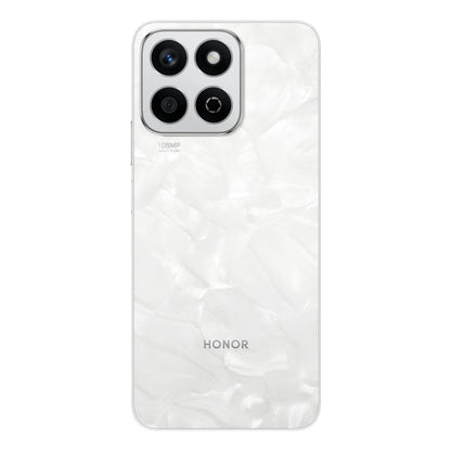 Honor X7C – Open Box