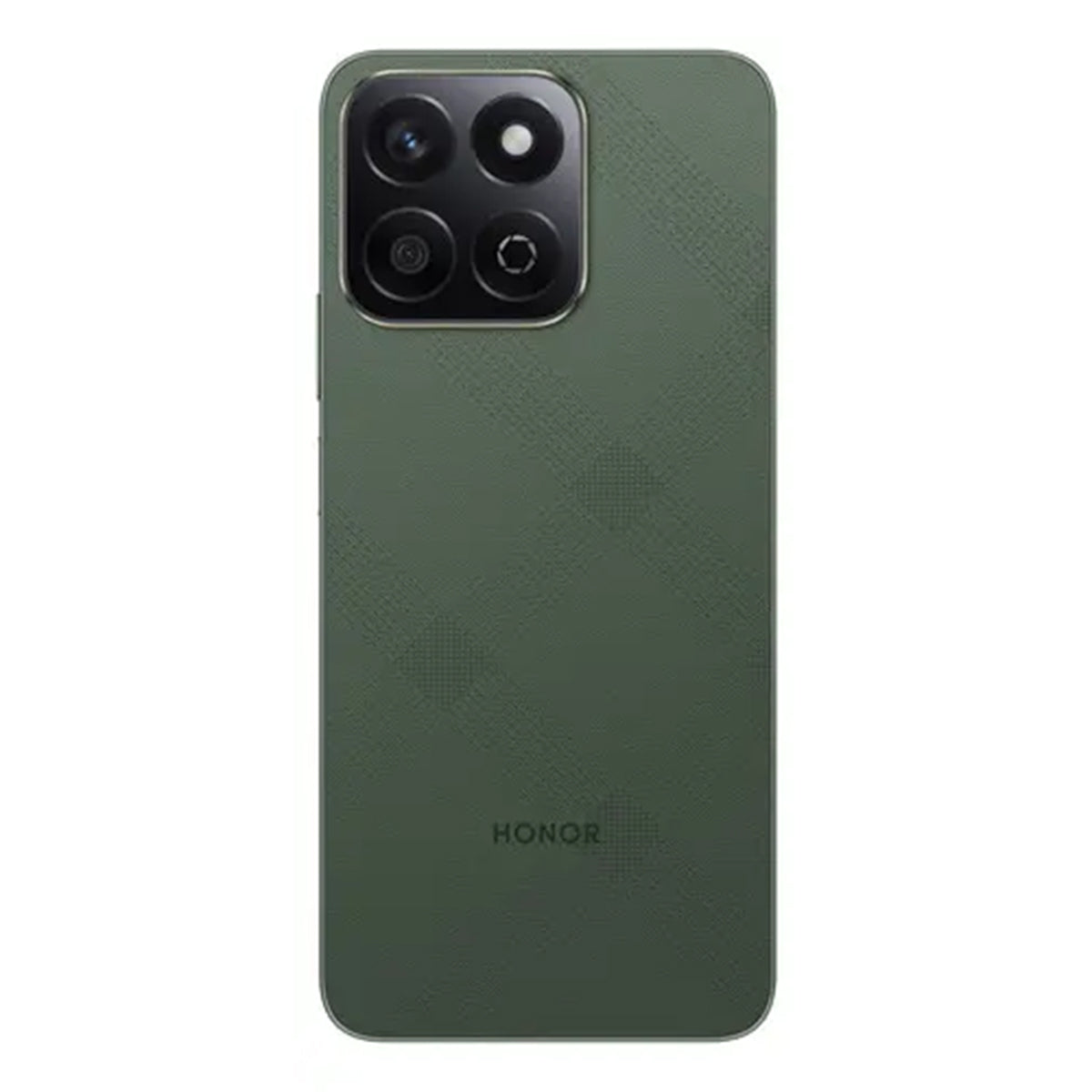 Honor X7C