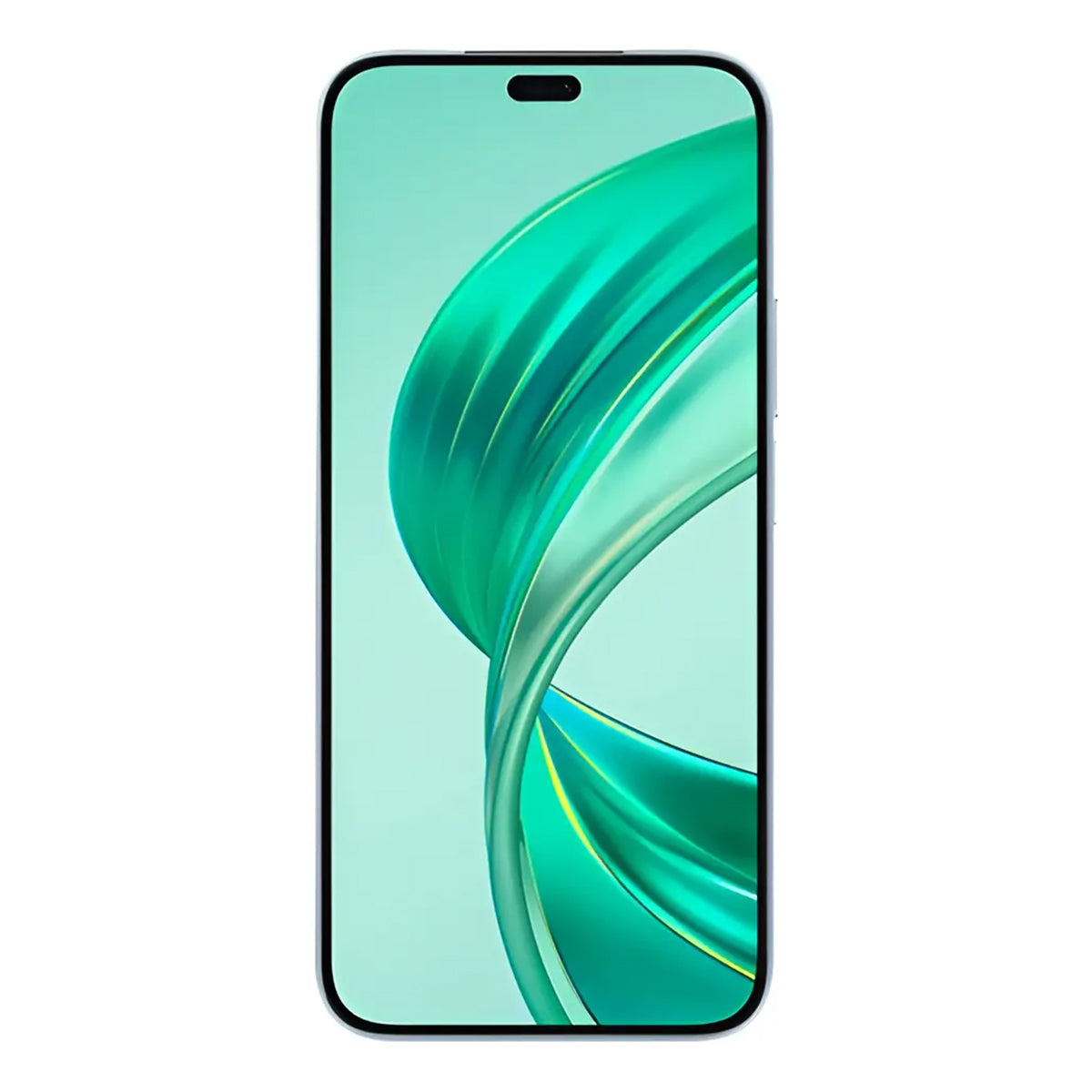 Honor X8B