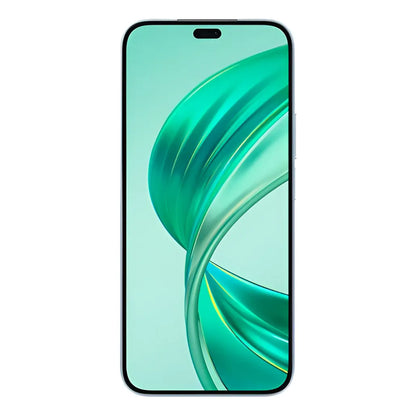 Honor X8B
