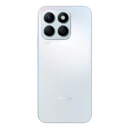 Honor X8B