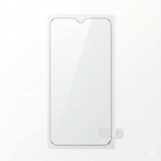 Glass con OCA Forward Series Shield compatible con Vivo: Protección de Élite