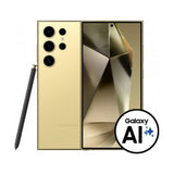 Samsung S24 Ultra – Reacondicionado