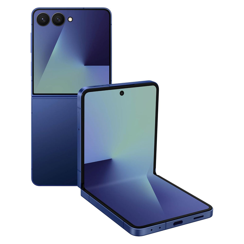 Samsung Galaxy Z Flip7