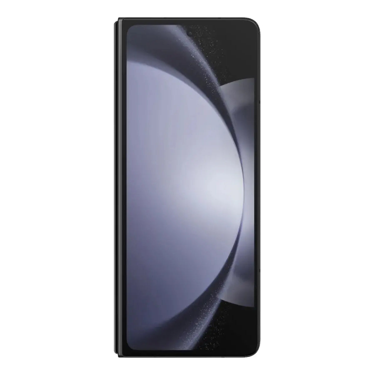 Samsung Z Fold 5 – Reacondicionado