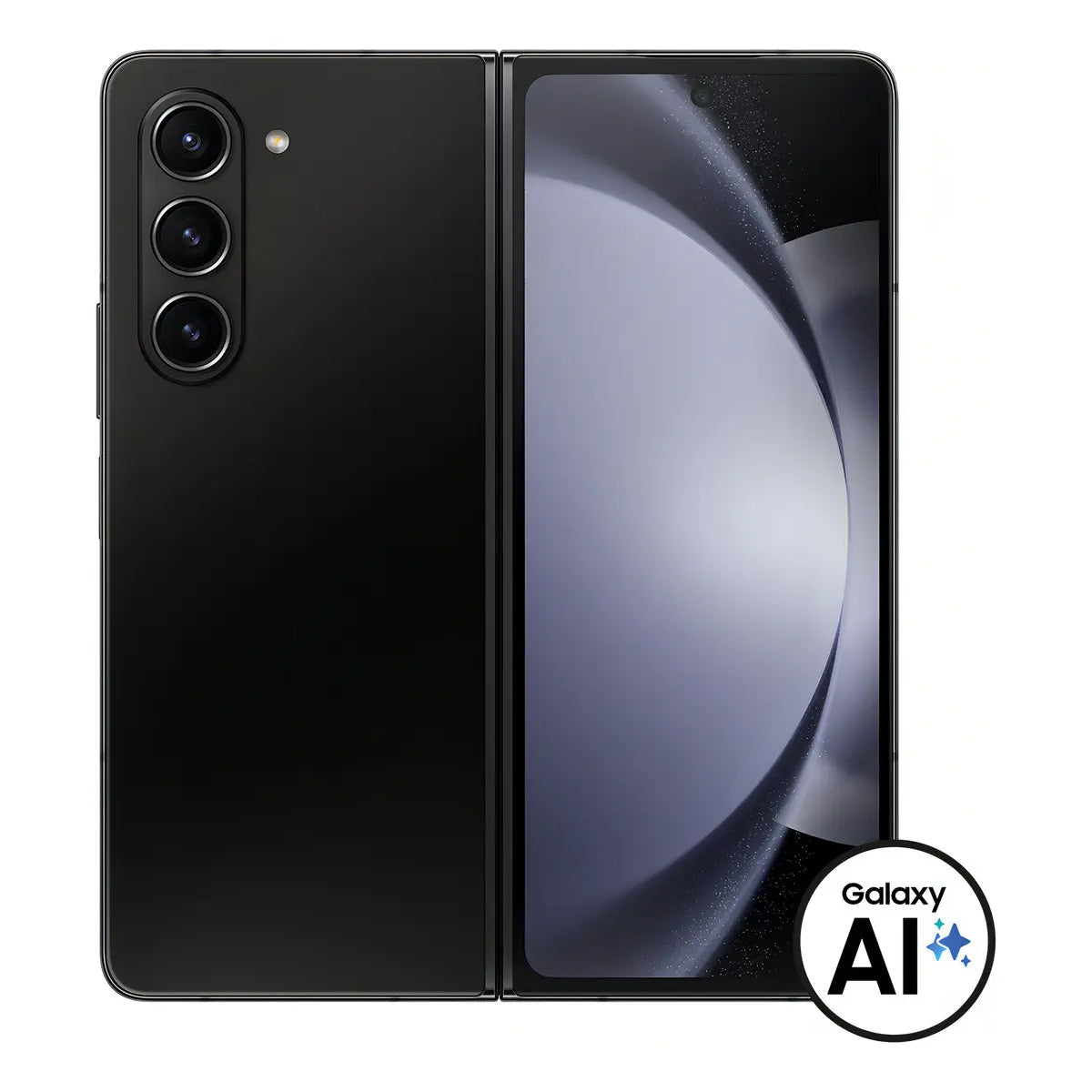 Samsung Z Fold 5 – Reacondicionado