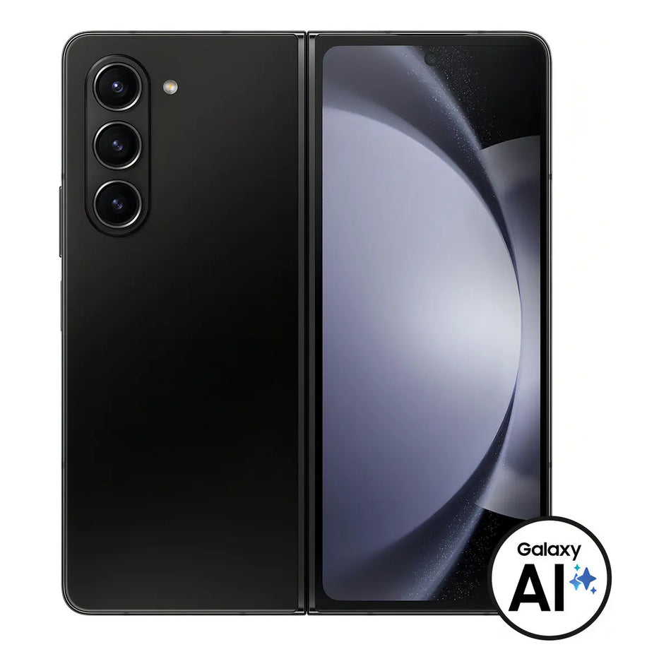 Samsung Z Fold 5 – Reacondicionado