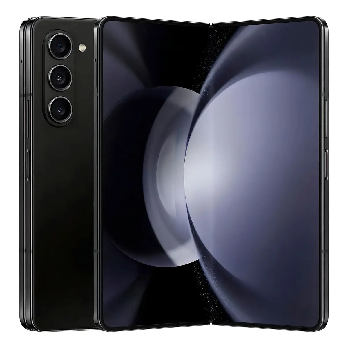 Samsung Z Fold 5 – Reacondicionado