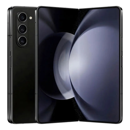 Samsung Z Fold 5 – Reacondicionado