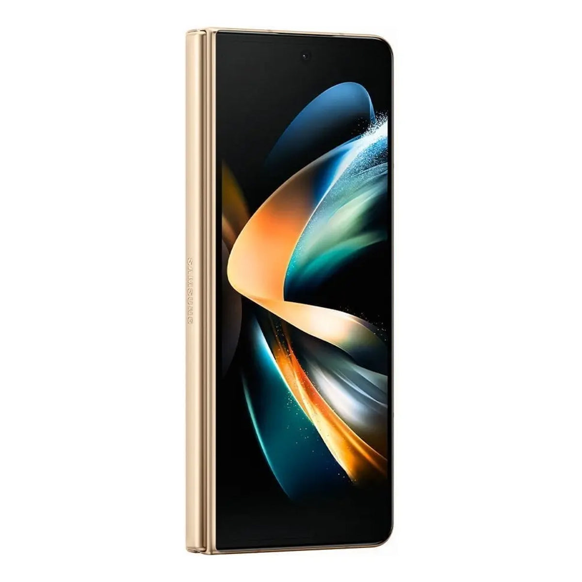 Samsung Z Fold 4 – Open Box