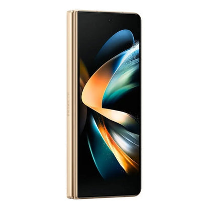 Samsung Z Fold 4 – Open Box