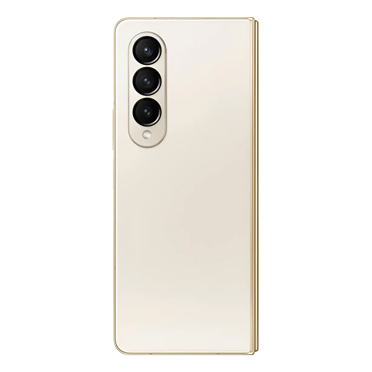 Samsung Z Fold 4 – Open Box