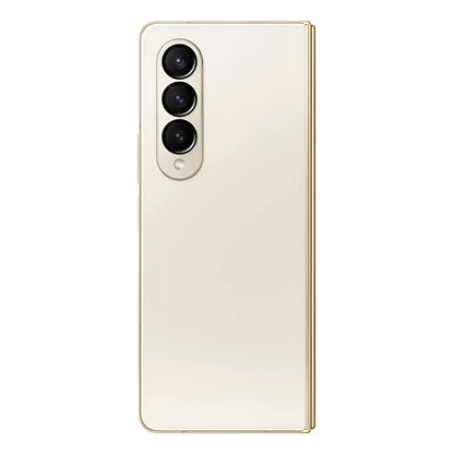 Samsung Z Fold 4 – Open Box