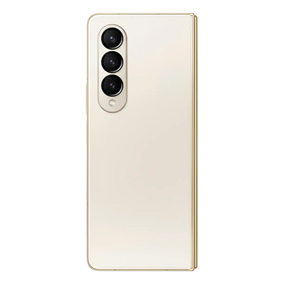 Samsung Z Fold 4 – Open Box
