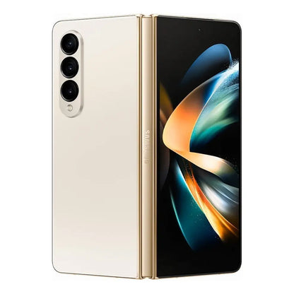 Samsung Z Fold 4 – Open Box