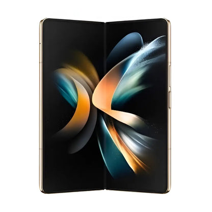 Samsung Z Fold 4 – Open Box