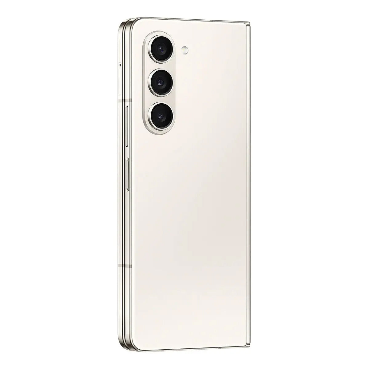 Samsung Z Fold 5 – Open Box