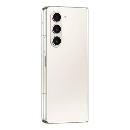 Samsung Z Fold 5 – Open Box