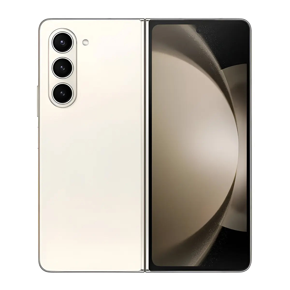 Samsung Z Fold 5 – Open Box